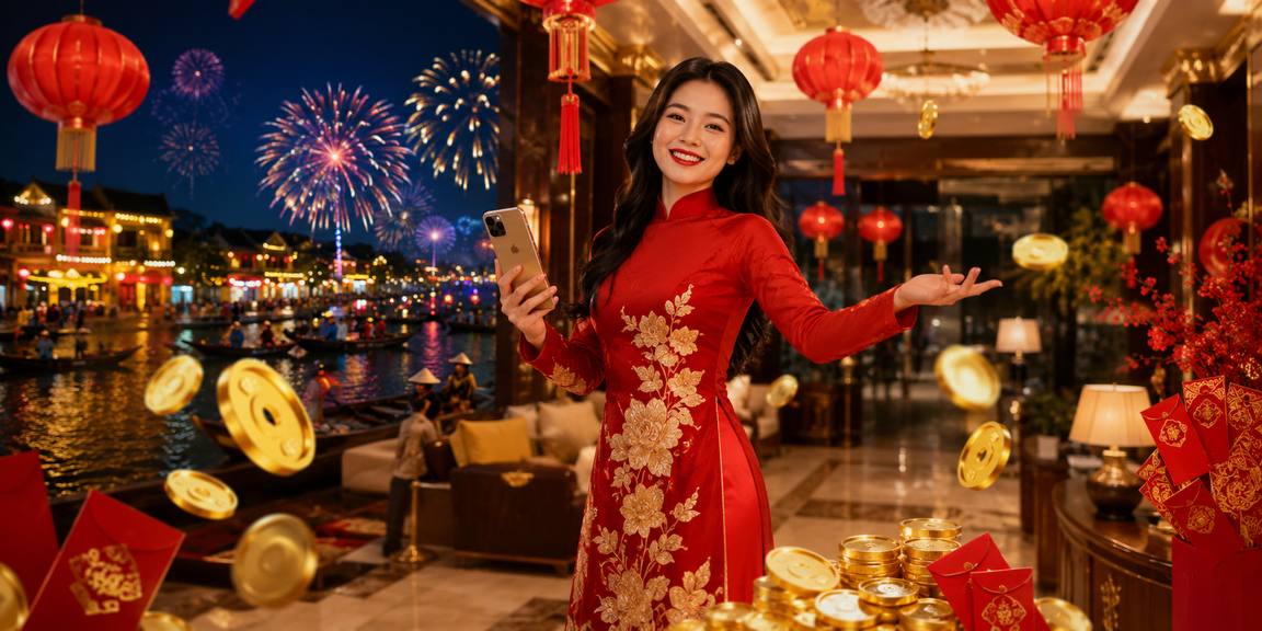 co68 Bàn chơi, slot và kèo bóng đá trong một nơi