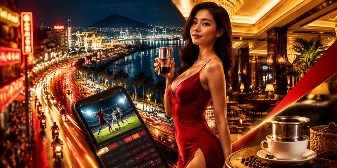 co68 Bàn chơi trực tiếp, slot và thể thao – mọi thứ trong một tài khoản