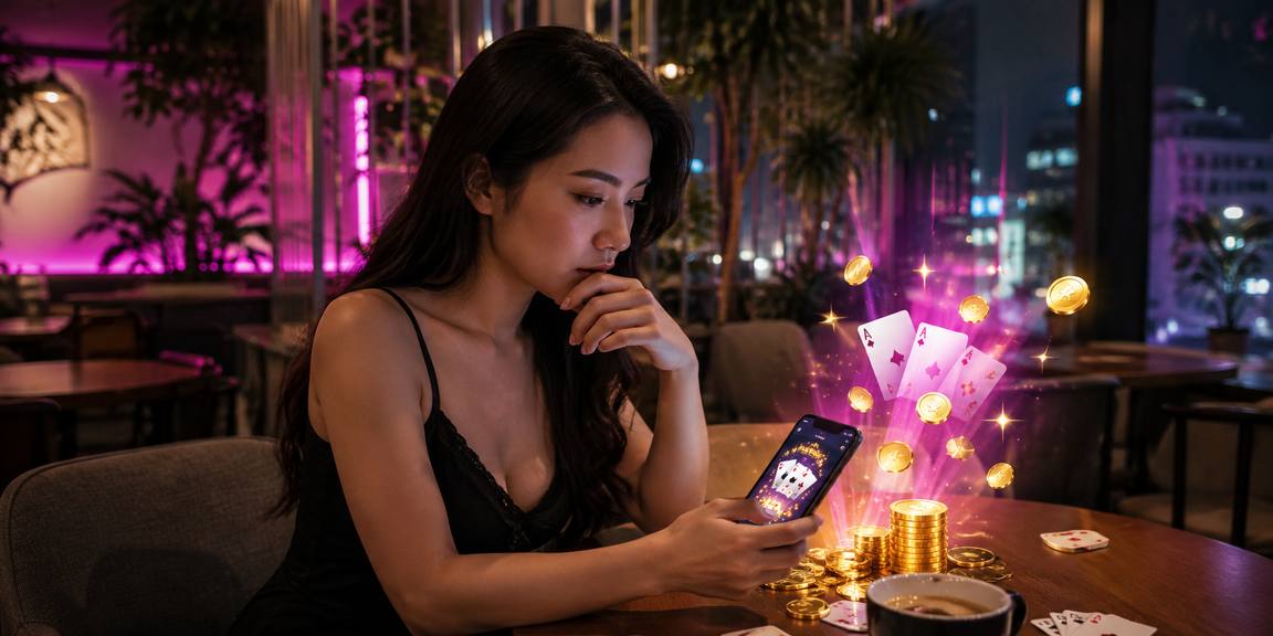 co68 co68 – xây dựng cho người dùng Việt Nam