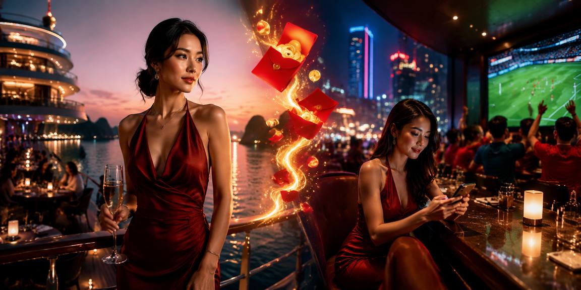 co68 Chúng tôi là ai và hoạt động như thế nào