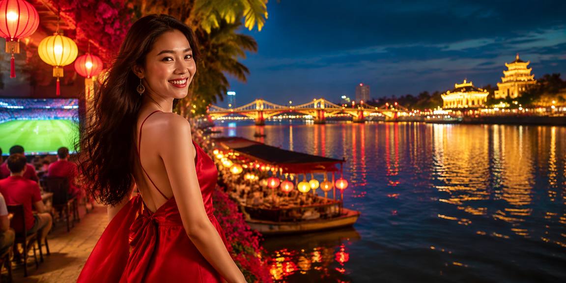 co68 Bàn Sicbo Tài Xỉu trên co68