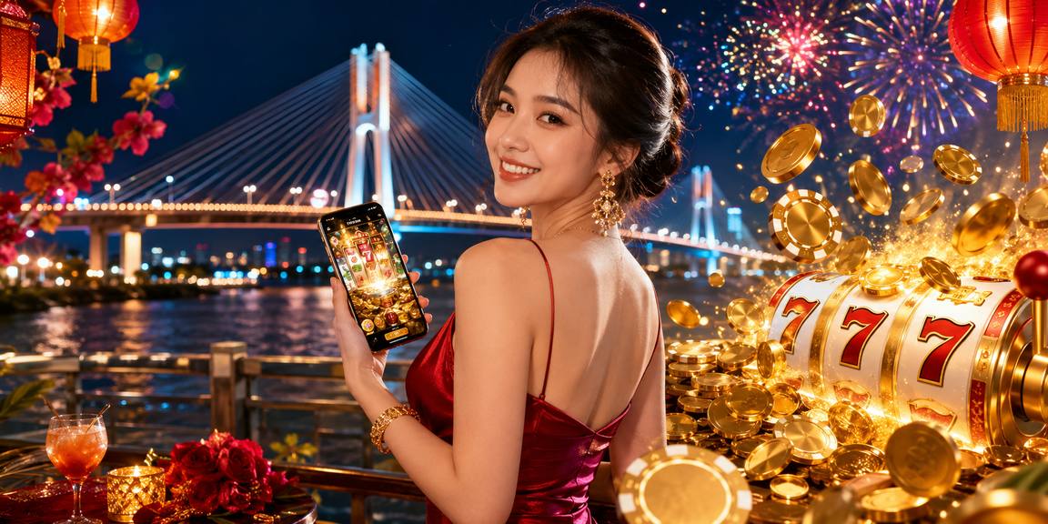 co68 Casino Việt Nam